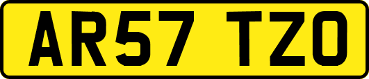 AR57TZO