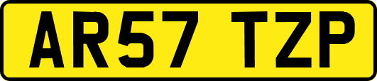 AR57TZP