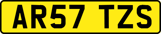 AR57TZS