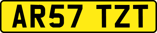 AR57TZT