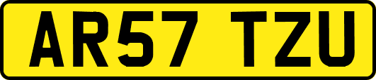 AR57TZU
