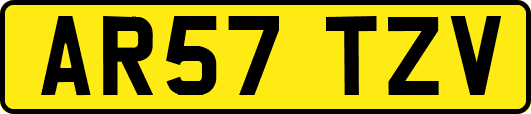 AR57TZV