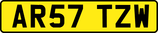 AR57TZW