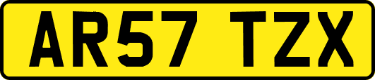 AR57TZX