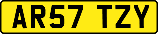 AR57TZY