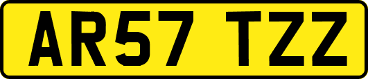 AR57TZZ