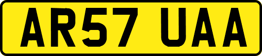 AR57UAA