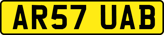 AR57UAB