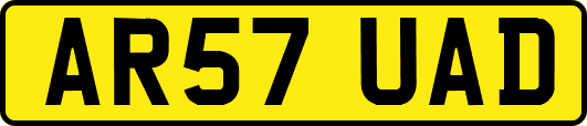 AR57UAD