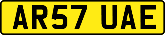 AR57UAE