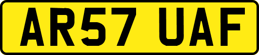 AR57UAF