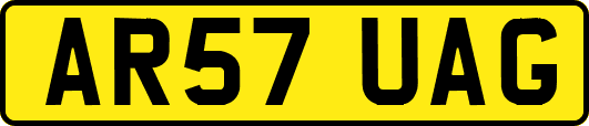 AR57UAG