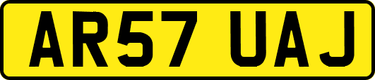 AR57UAJ