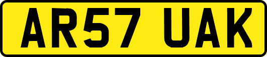 AR57UAK