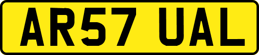 AR57UAL