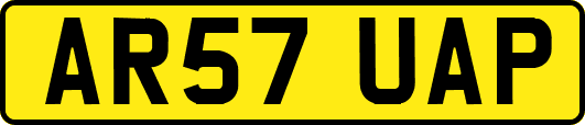 AR57UAP