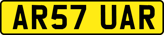 AR57UAR