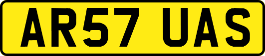 AR57UAS