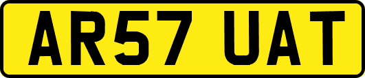 AR57UAT