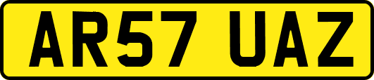 AR57UAZ