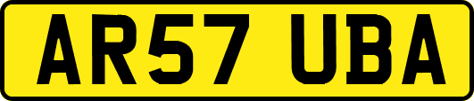 AR57UBA