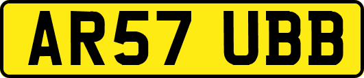 AR57UBB