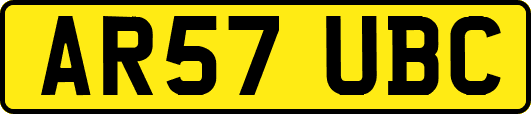AR57UBC