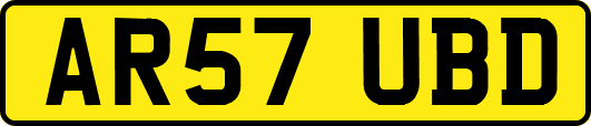 AR57UBD
