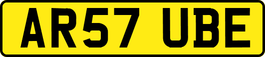 AR57UBE
