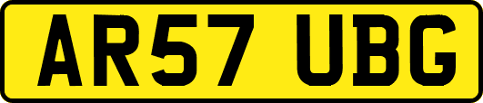 AR57UBG