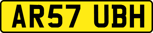 AR57UBH