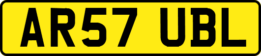 AR57UBL