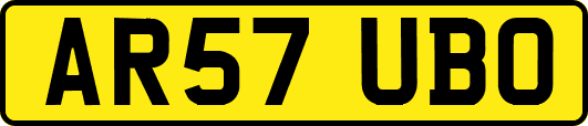 AR57UBO