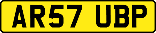 AR57UBP