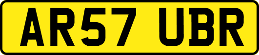 AR57UBR