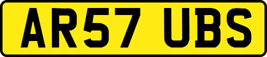 AR57UBS