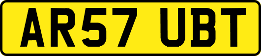 AR57UBT