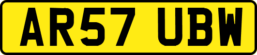 AR57UBW