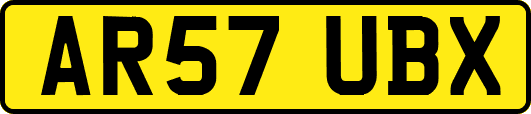 AR57UBX