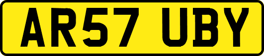 AR57UBY