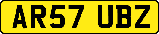 AR57UBZ