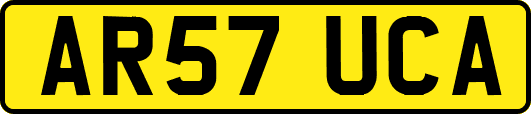 AR57UCA