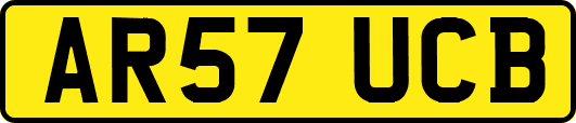 AR57UCB