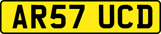 AR57UCD