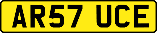 AR57UCE