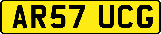 AR57UCG