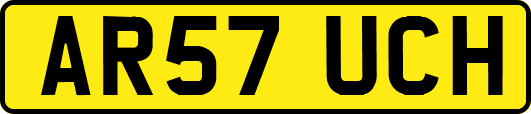 AR57UCH