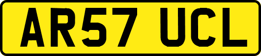 AR57UCL
