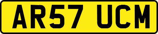 AR57UCM