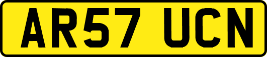AR57UCN